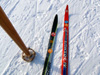 91)第30回記念札幌国際スキーマラソン大会2010
