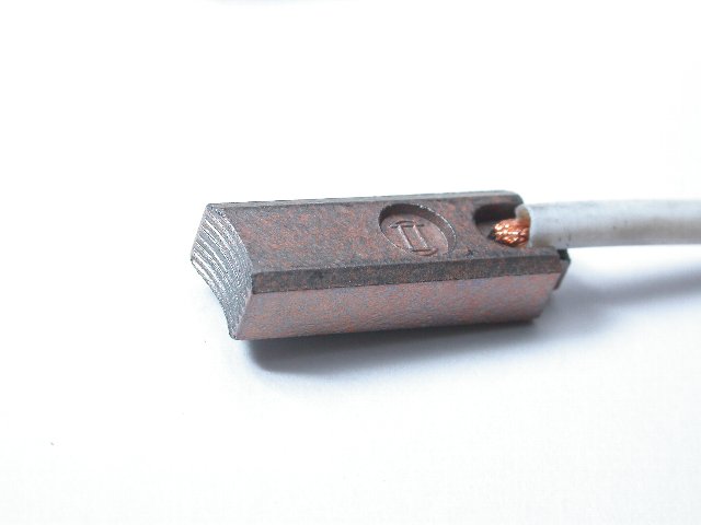 ܂ɖ߂