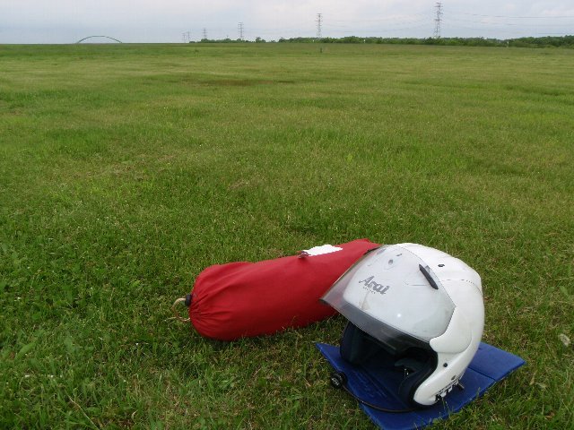 ̎ʐ^ɐi