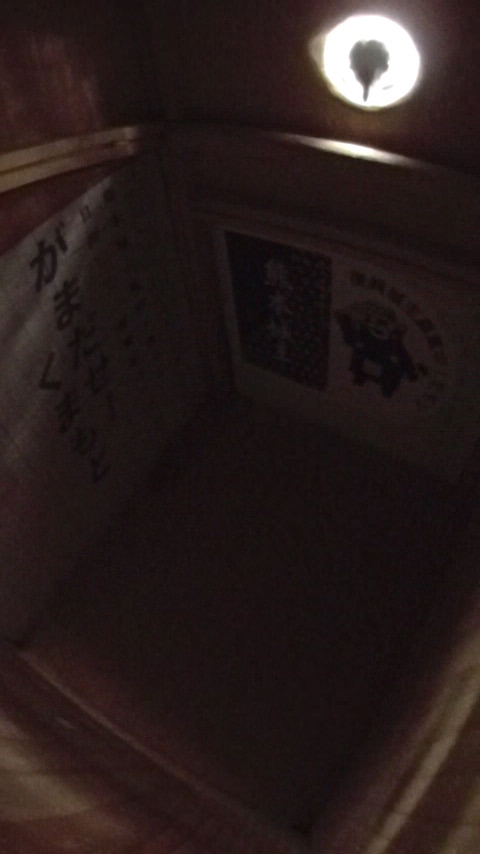 Ɏꂸڂɑ`}K̎ʐ^