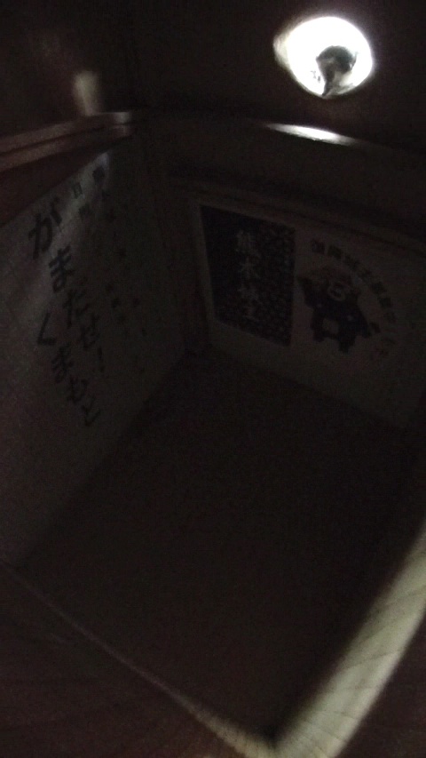 Ɏđ`}K̎ʐ^