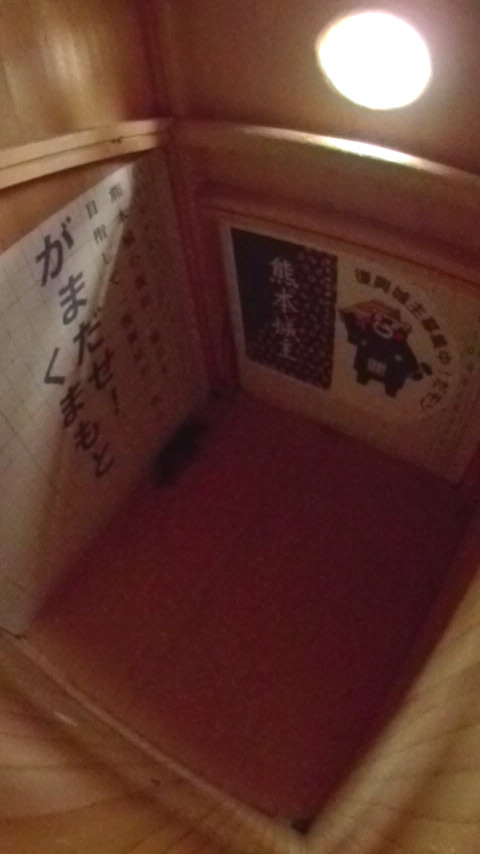 ̒ŏW܂ēȂn`Wc̎ʐ^