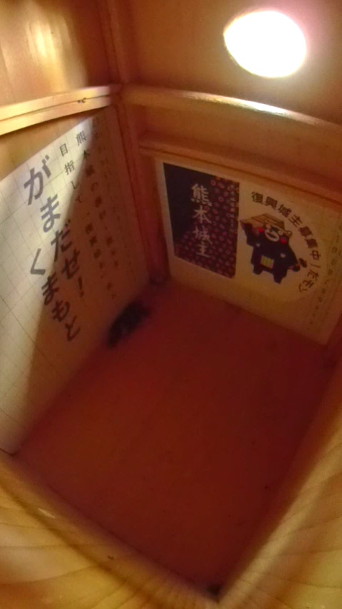 ̒ŏW܂ēȂn`Wc̎ʐ^