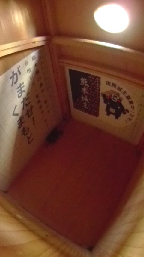 ̒ŏW܂ēȂn`Wc̎ʐ^