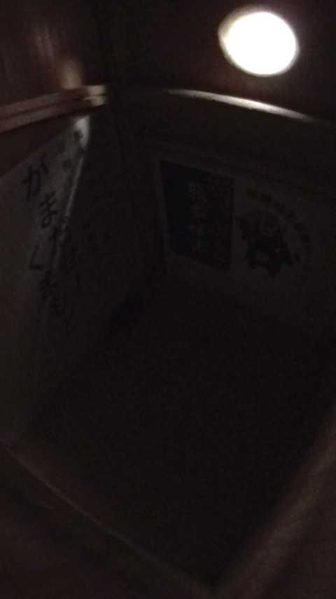 ̒ŏW܂ēȂn`Wc̎ʐ^