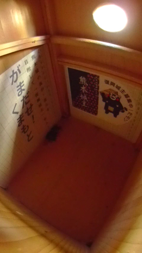 ̒ŏW܂ēȂn`Wc̎ʐ^