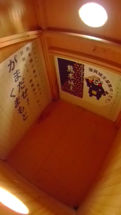 ���̌����������ދ�̑����̎ʐ^