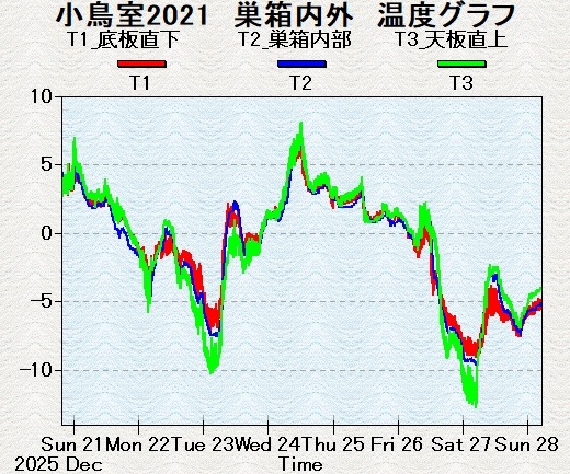 �����I�Ȋ��g���������x�O���t