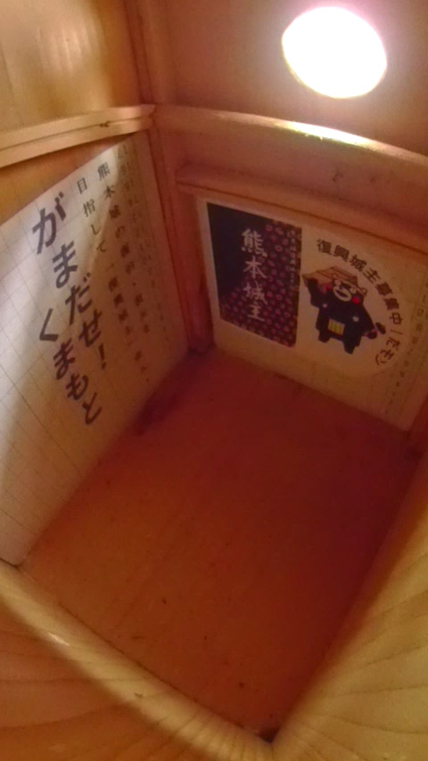 ���邢�����������ދ�̑����̎ʐ^