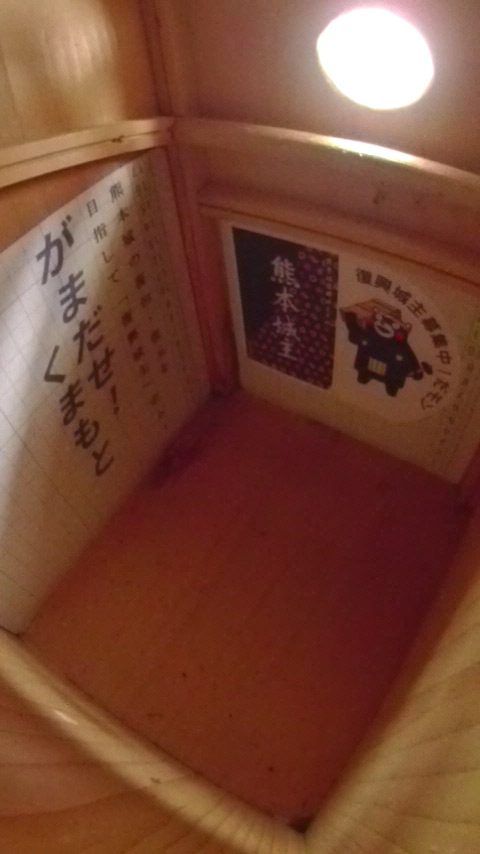 ���邢�����������ދ�̑����̎ʐ^