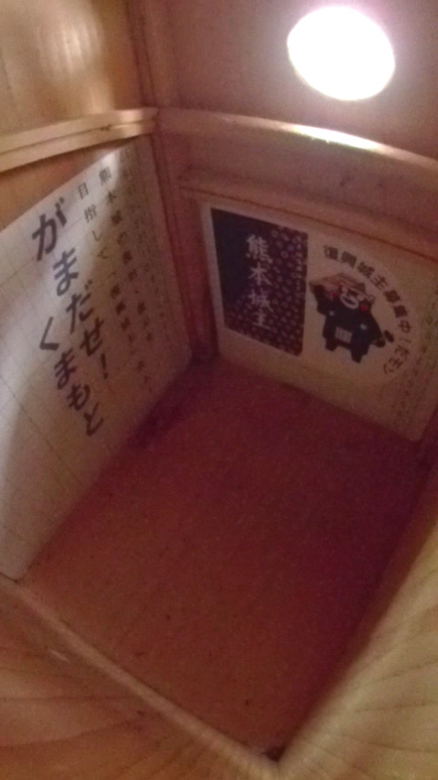 ���邢�����������ދ�̑����̎ʐ^