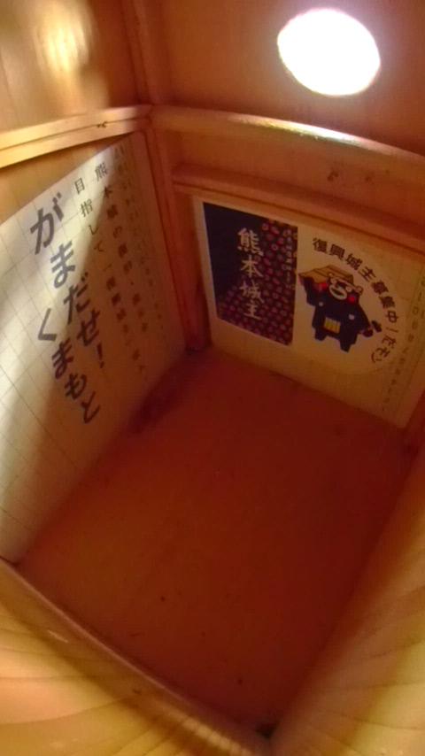 ���邢�����������ދ�̑����̎ʐ^