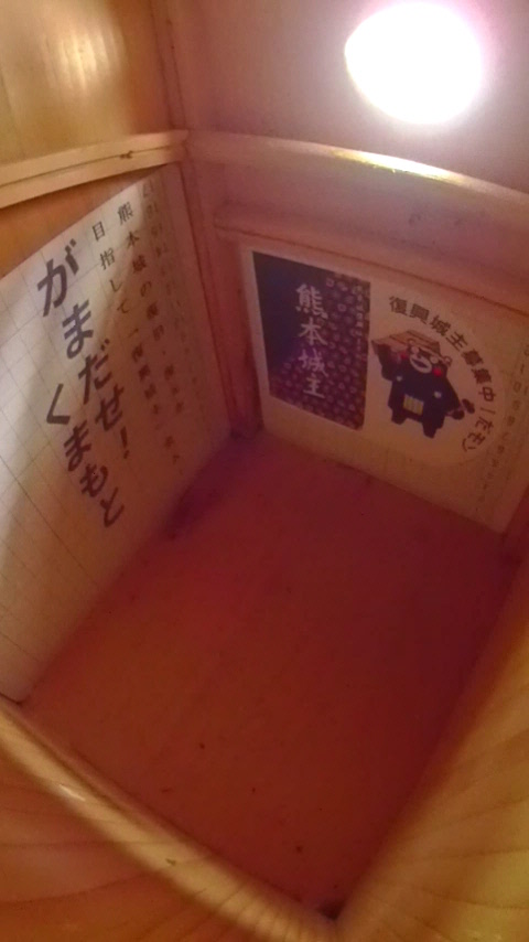 ������萰�̌����������ދ�̑����̎ʐ^