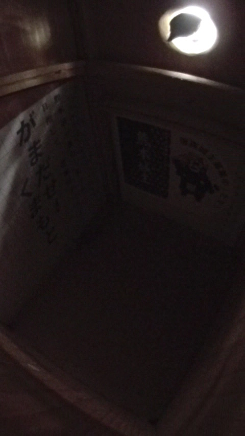 ������`�������̎ʐ^