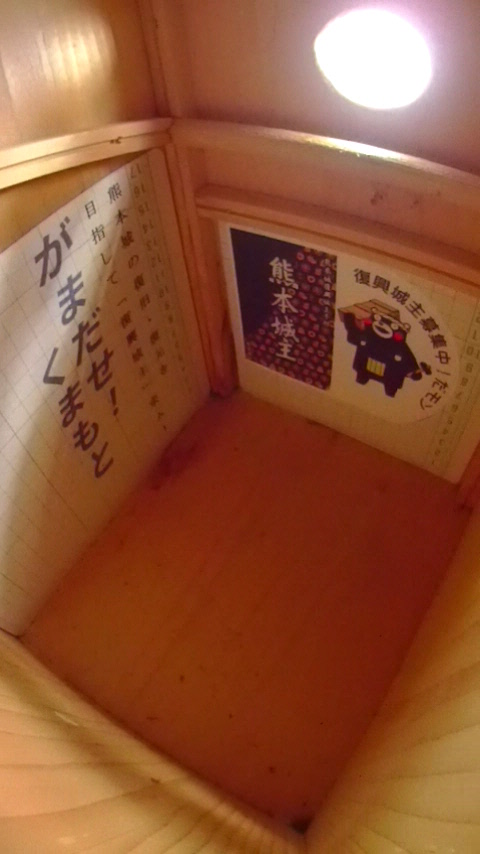 �����������ދ�̑����̎ʐ^