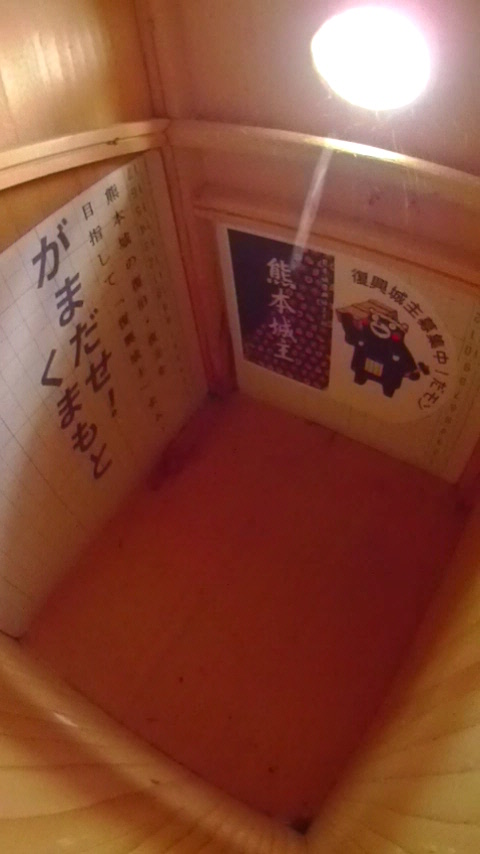 ���Ⴊ��э��ދ�̑����̎ʐ^