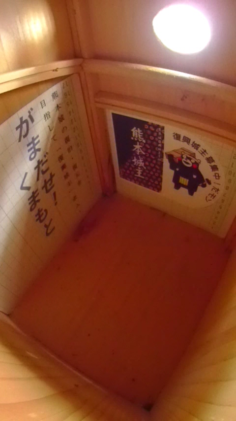 ��̑����̎ʐ^