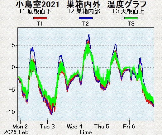 ����̊��g���̑傫�����x�O���t