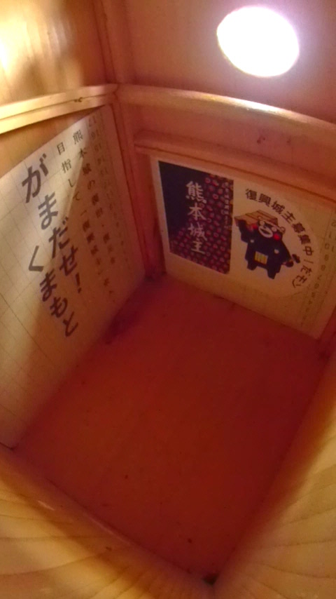 ���邢�����������ދ�̑����̎ʐ^