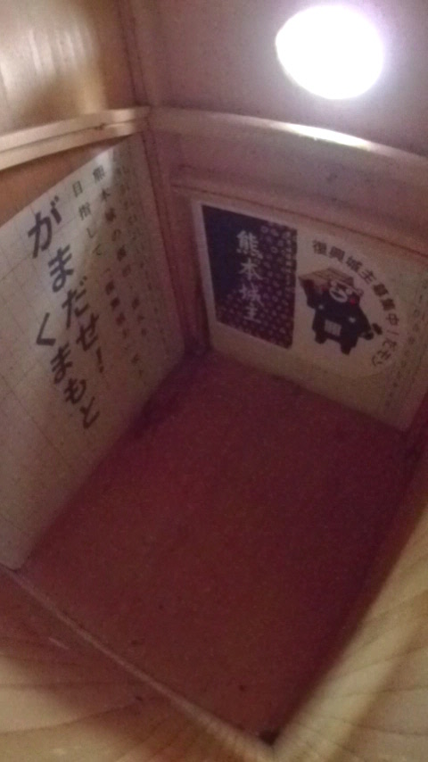 ���邢�����������ދ�̑����̎ʐ^