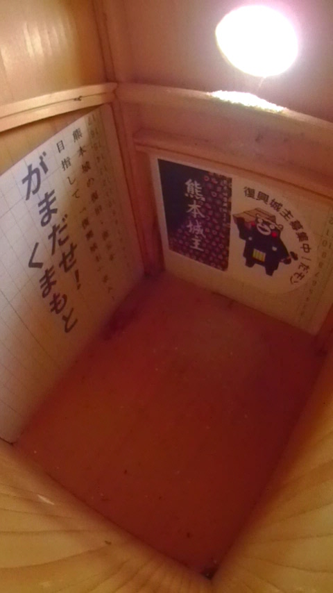 ���Ⴊ�������ދ�̑����̎ʐ^